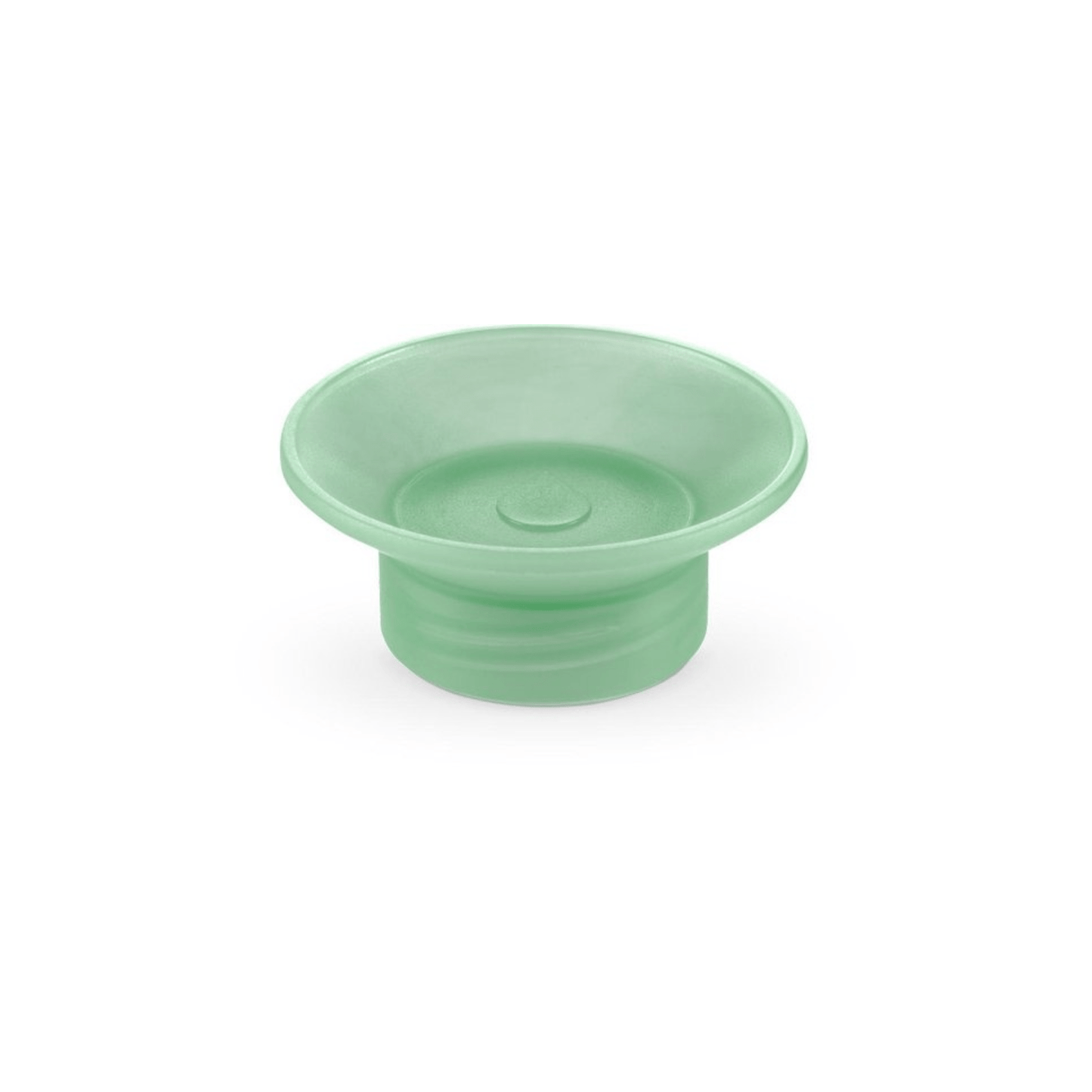 Dopper Groen - Blue Solutions