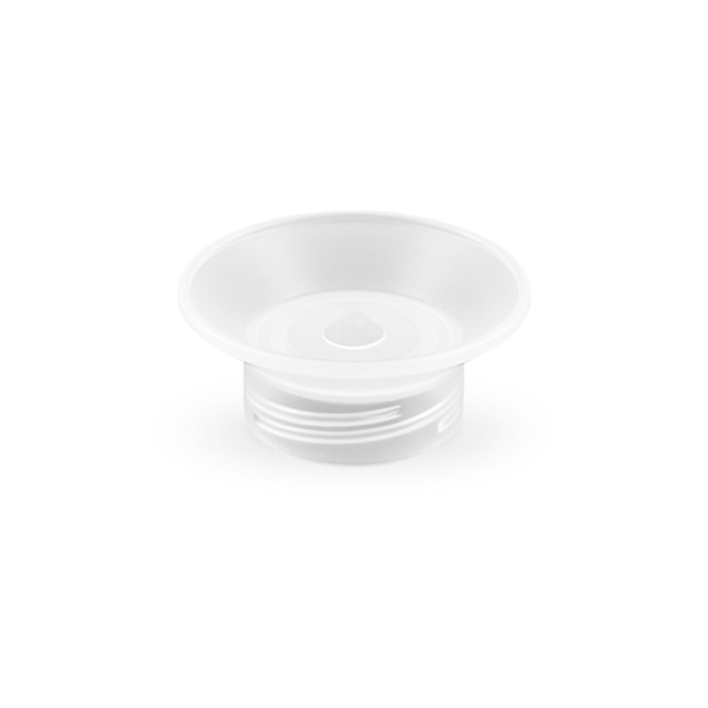 Dopper wit - Blue Solutions