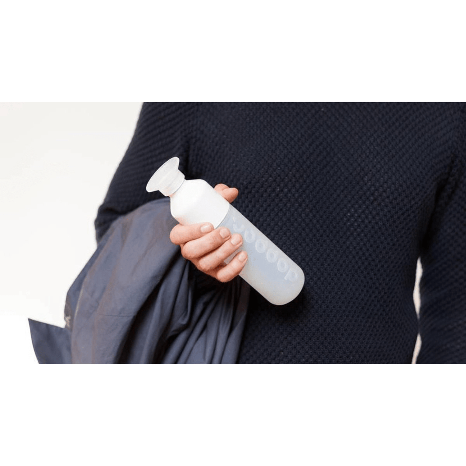 Accessoires - Blue Solutions