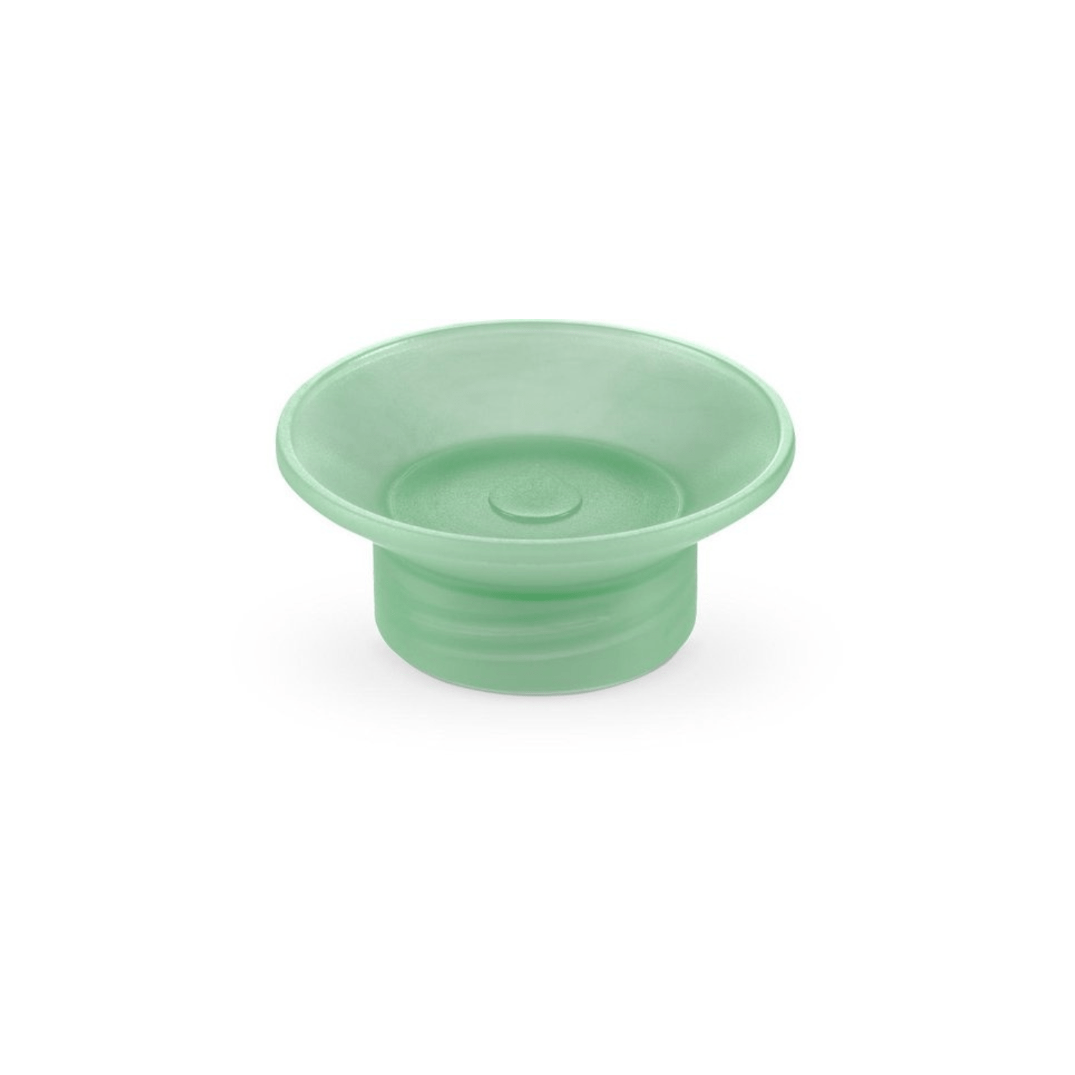 Dopper Groen - Blue Solutions