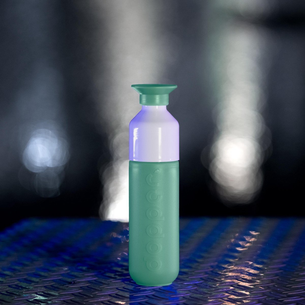 Dopper Groen - Blue Solutions